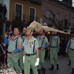 foto de semana santa